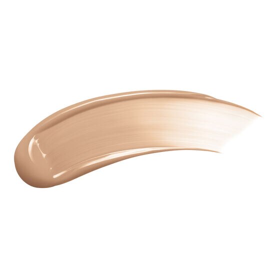 PRISME LIB RE SKIN-CARIN FOUN 30ML